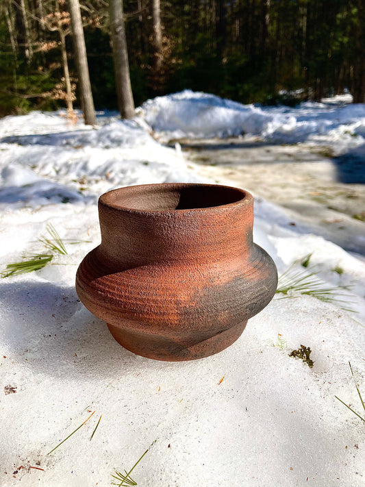 vessel 1